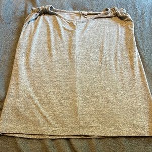 GAP Tank Top Women’s Medium